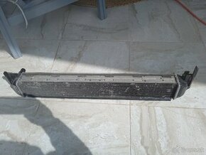 Intercooler - 1