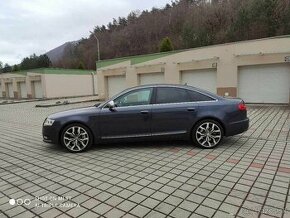 Kolesa Audi 5x112 r19