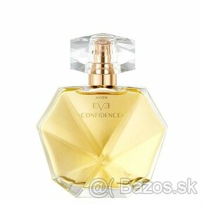 Eve Confidence 50 ml