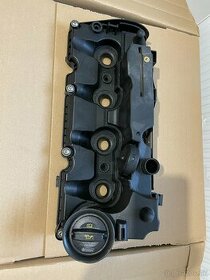 Kryt hlavy valcov VW Passat B8 04L103475 - 1