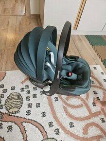 Maxi cosi Pebble 360 - 1