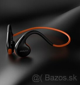 Lenovo X7 športové bone-conduction slúchadlá