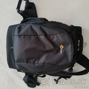 Lowepro Flipside 400 II AW - 1