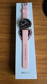 Samsung galaxy watch3 41mm - 1