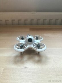 Betafpv Cetus fpv kit