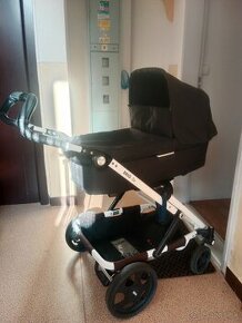 Britax brio