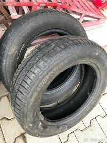 165/65 R14 letné