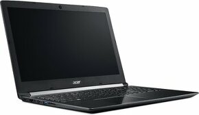 Predam ACER Aspire 5