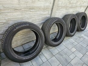 235/55 R19 - 1