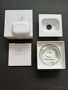 Apple Airpods Pro 2 - 1