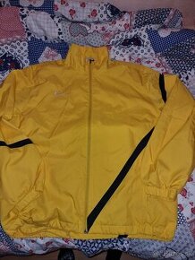 Panska športova bundíčka Nike v. Xl - 1