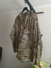 HELIKON windrunner multicam M - 1