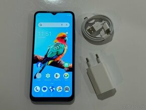 ZTE Blade A54 8/64GB