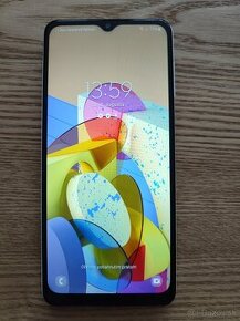 Samsung Galaxy A12 dual SIM - 64GB/4GB RAM - super stav