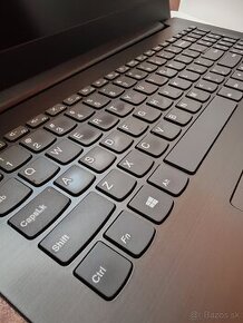 Lenovo ideapad 320 15-ikb