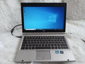 predám základnú dosku pre Hp elitebook 2560p