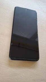 Xiaomi redmi note 11