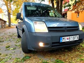 ✅️Ford Transit tourneo connect ✅️