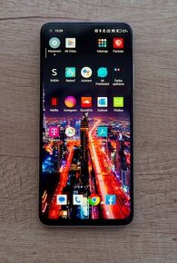 Xiaomi Mi 10T Pro 8/128