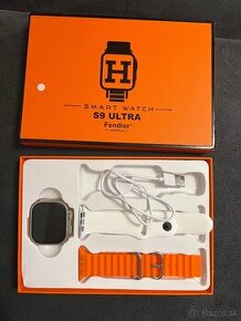 Smart Watch s9 ultra