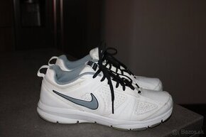 Nike T-lite xl tenisky