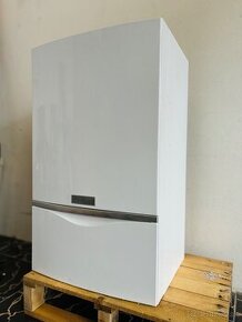 Predám kondenzačný plynový závesný kotol Vaillant ECO Tec