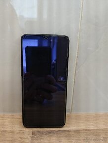 ONE PLUS 6T 128GB