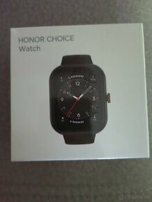 HONOR CHOICE Watch