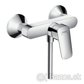 Bateria Hansgrohe Talis E