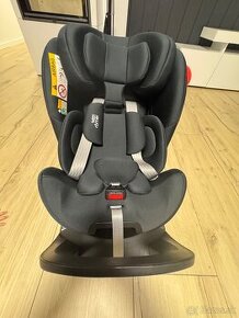 Nová BRITAX RÖMER