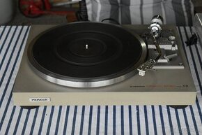 Pioneer PL-514