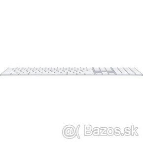 Apple magic keyboard SK