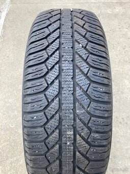 Semperit zimná 185/60R15 - 1 kus