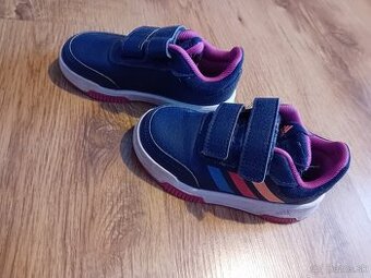 Detské Adidas botasky