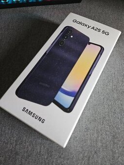 Samsung Galaxy A25 5G 128GB