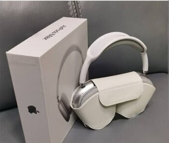 Airpods Max