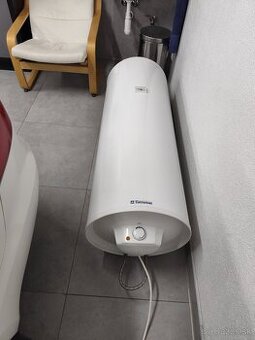 Bojler Tatramat elektricky 150L