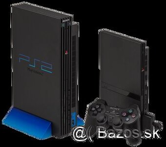 Kúpim PS1 PS2 hry