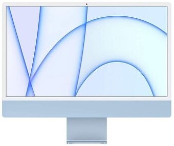 APPLE iMac 24 M1 4.5K Retina