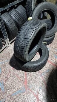 Hankook 225/60r17 zimne