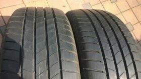 letne 215/60 r16