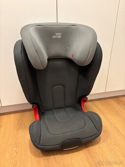 Autosedačka Britax Romer KidFix