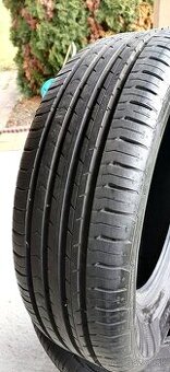 ContiPremium Contact 235/65/R17 sada