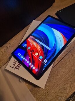 Tablet Lenovo P11