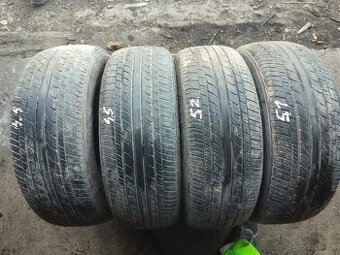 195/60 R15 nankang