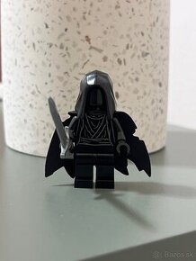 Lego Pán Prsteňov Nazgûl - 1