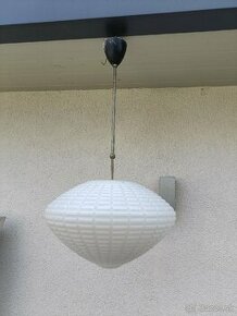 Kamenicky Senov luster lampa - 1