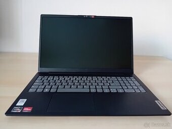 LENOVO V15 G2 ALC - 1