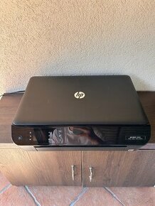 Tlačiareň HP Envy 4500 - 1