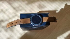 Predám Xiaomi Amazfit GTR 47mm